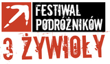 festiwal_3Z_logo.jpg